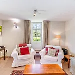 Maisonnette Au Coeur D'un Vignoble * Villeneuve-de-Duras