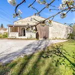 Maisonnette Au Coeur D'un Vignoble 펜션 Villeneuve-de-Duras