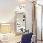 Maisonnette Au Coeur D'un Vignoble Villeneuve-de-Duras
