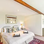 Maisonnette Au Coeur D'un Vignoble