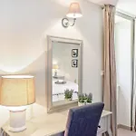 Maisonnette Au Coeur D'un Vignoble * Villeneuve-de-Duras
