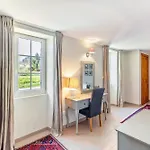 펜션 Maisonnette Au Coeur D'un Vignoble Villeneuve-de-Duras