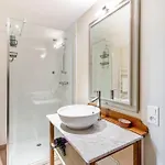 Maisonnette Au Coeur D'un Vignoble