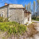 Maisonnette Au Coeur D'un Vignoble * Villeneuve-de-Duras