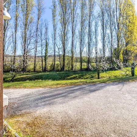 Maisonnette Au Coeur D'un Vignoble Villeneuve-de-Duras