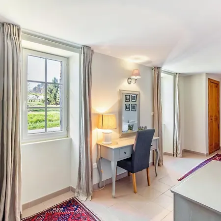 בית נופש Maisonnette Au Coeur D'un Vignoble Villeneuve-de-Duras
