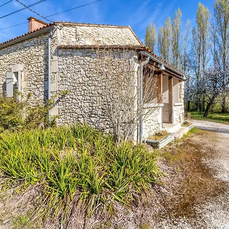 Maisonnette Au Coeur D'un Vignoble * Villeneuve-de-Duras