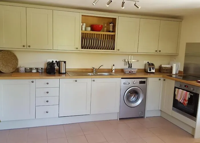 Maisonnette Au Coeur D'un Vignoble Vakantiehuis Villeneuve-de-Duras